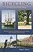 Bicycling on Boston's North Shore by Roger L. Turner