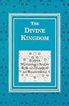 The Divine Kingdom