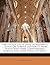 The Occult Life of Jesus of Nazareth by Alexander Smyth