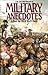 The Oxford Book of Military Anecdotes