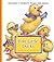 Five Little Ducks (Children's Favorite Poems and Songs)