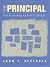 The Principal: New Leadership for New Challenges