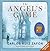 The Angel's Game