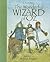 The Wonderful Wizard of Oz