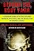 Beyond the Body Farm: A Legendary Bone Detective Explores Murders, Mysteries, and the Revolution in Forensic Science – A Pioneer's Riveting Memoir of Modern Crime Investigation