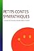 Petits contes sympathiques