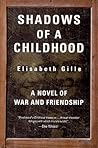 Shadows of a Childhood