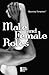 Male and Female Roles (Opposing Viewpoints)