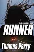 Runner