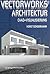 Vectorworks® Architektur: CAAD und Visualisierung (German Edition)
