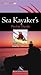 Sea Kayaker's Pocket Guide by Shelley Johnson