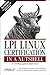 LPI Linux Certification in ...