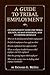 A Guide to Tribal Employment