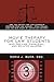Movie Therapy for Law Students