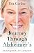 Journey Through Alzheimer's...