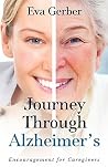 Journey Through A...