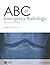 ABC of Emergency Radiology by Otto Chan