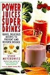 Power Juices Supe...