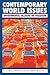 Environmental Hazards: Air Pollution (Contemporary World Issues)