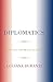 Diplomatics by Luciana Duranti