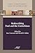 Redescribing Paul and the Corinthians (Early Christianity and Its Literature)