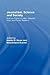 Journalism, Science and Society (Routledge Studies in Science, Technology and Society)