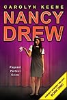 Pageant Perfect Crime (Nancy Drew: Girl Detective, #30; Perfect Mystery, #1)