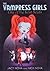 The Vampress Girls by Jacy Nova