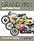 The Grand Prix Motorcycle by Kevin Cameron