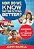 How Do We Know They’re Getting Better? by John Barell