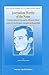Journalism Worthy of the Name: Freedom Within the Press and the Affirmative Side of Article 10 of the European Convention on Human Rights (The Raoul Wallenberg Institute Human Rights Library, 21)