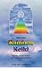 Rainbow Reiki: Expanding the Reiki System with Powerful Spiritual Abilities