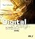 Digital Design (VHDL): An E...