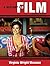 History of Film, A by Virginia Wright Wexman