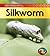 Life Cycle of a Silkworm (Heinemann First Library : Life Cycle of a...)