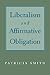 Liberalism and Affirmative Obligation