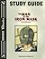 The Man in the Iron Mask