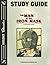 The Man in the Iron Mask by Laurel and Associates