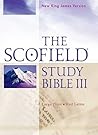 Scofield Study Bi...