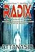 Radix (Radix #1)