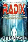 Radix