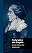 Emigration and Empire: The Life of Maria S. Rye (Literature and Society in Victorian Britain)