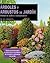 Árboles y arbustos de jardín: Manual de cultivo y conservación