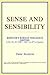 Sense and Sensibility