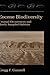 Eocene Biodiversity - Unusu...