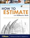 How to Estimate w...