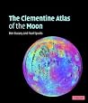 The Clementine Atlas of the Moon The Clementine Atlas of the Moon