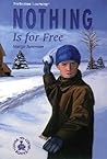 Nothing Is for Free (Cover-To-Cover Novels: Historical Fiction)