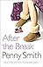 After the Break. Penny Smith