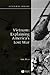 Vietnam: Explaining America's Lost War (Contesting the Past)
